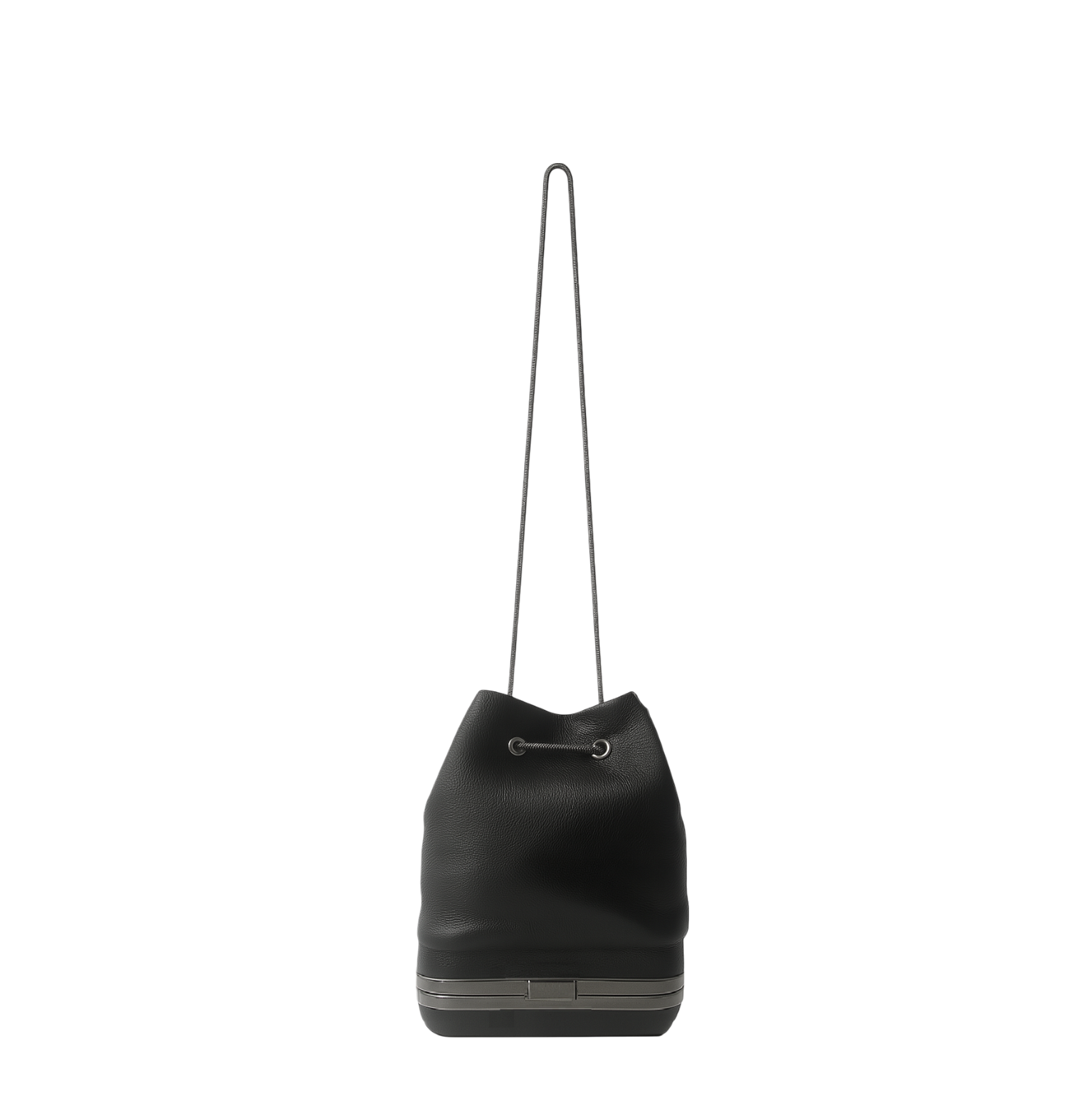 HULET MINI-Black