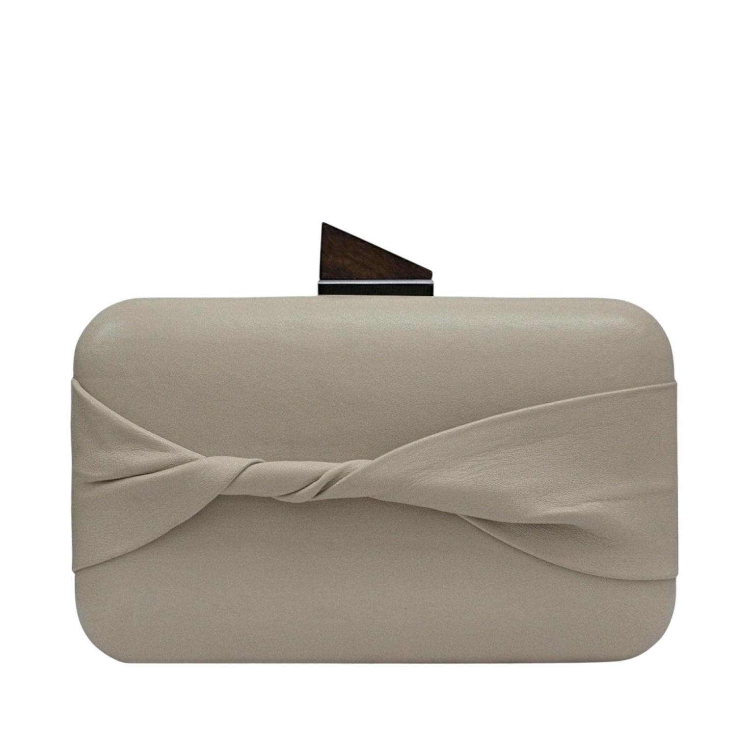 SHELIE-Cream