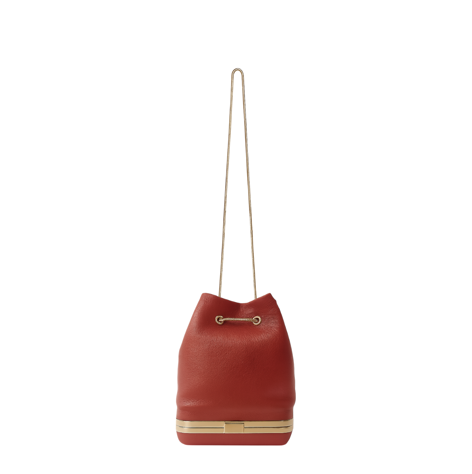HULET MINI-Red
