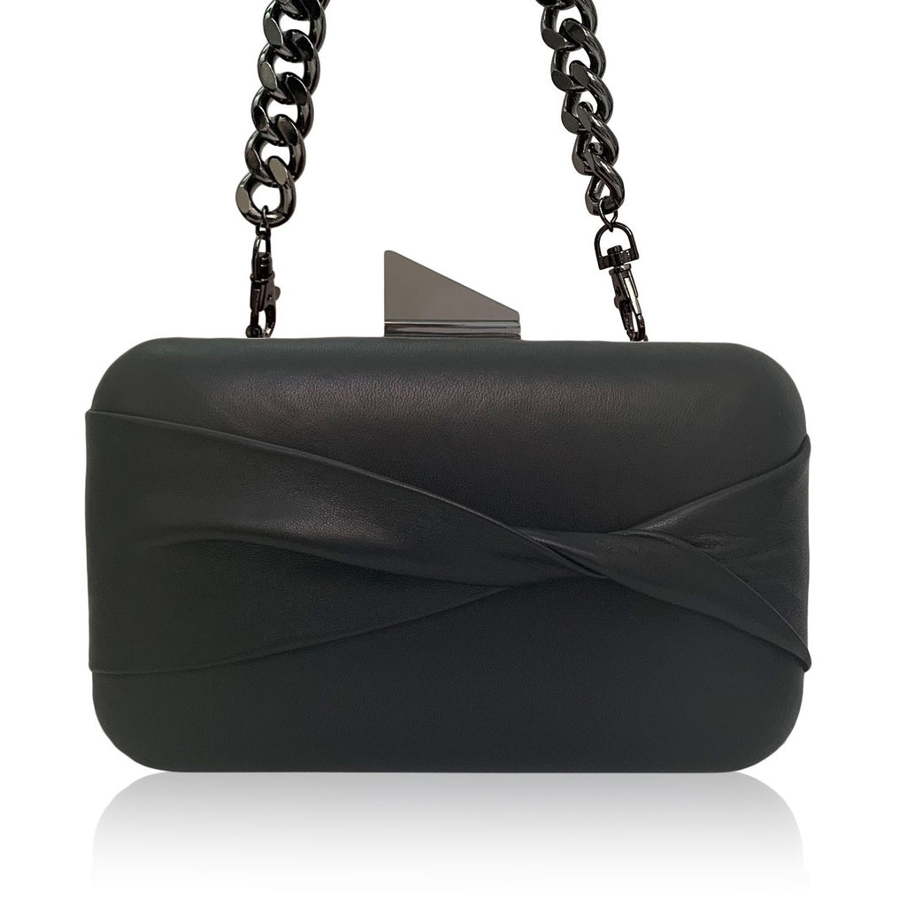 SHELIE-Black