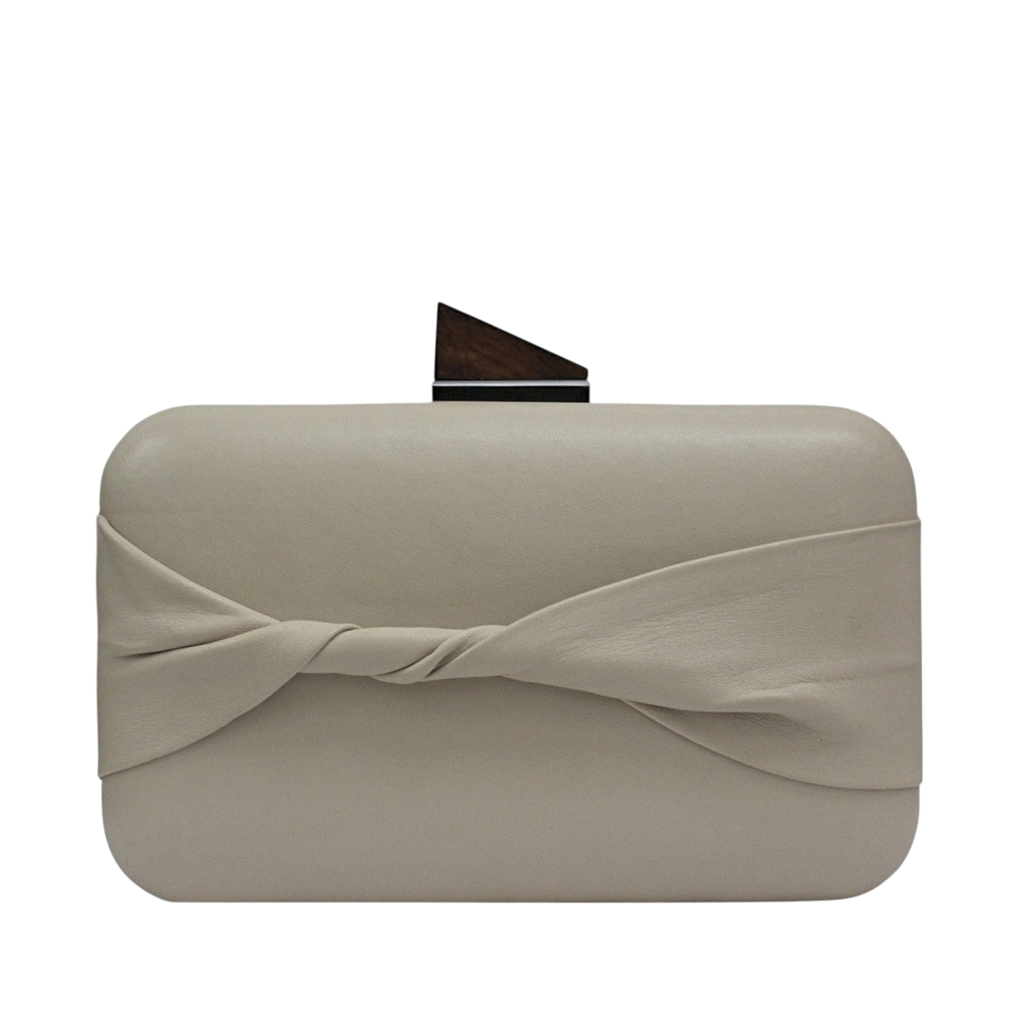 SHELIE-Cream