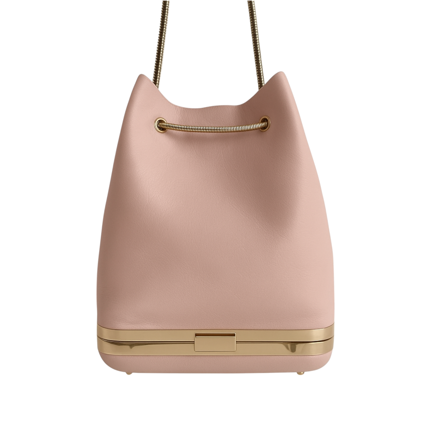 HULET MINI-Pink