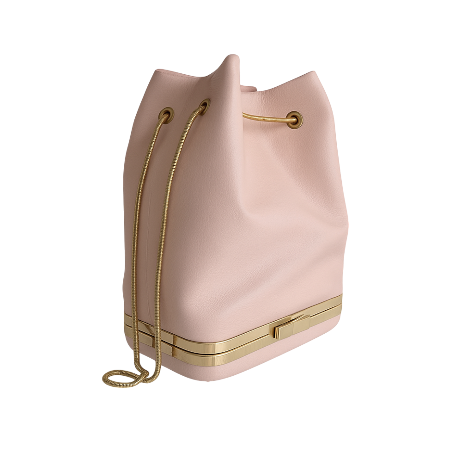 HULET MINI-Pink