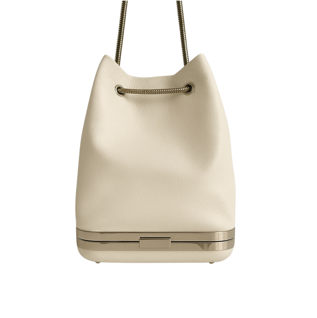 HULET MINI-Ivory