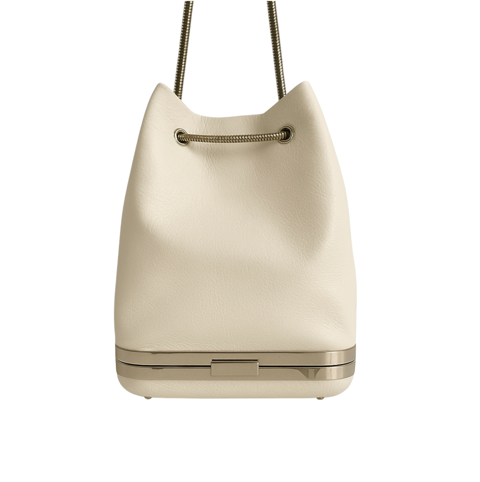HULET MINI-Ivory