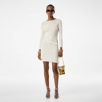 Hulet Short-Gold