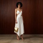 Hulet Short-Gold