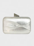 Shelly- Silver